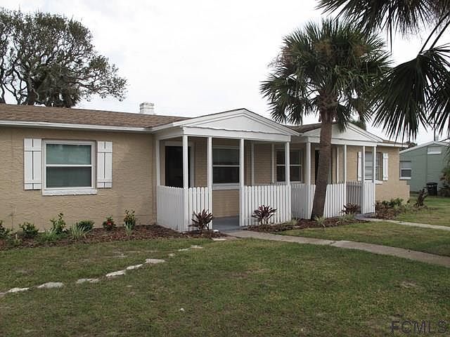 1st image of 5 Cypress Cir #A