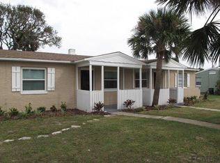 5 Cypress Cir #A, Ormond Beach, FL 32176