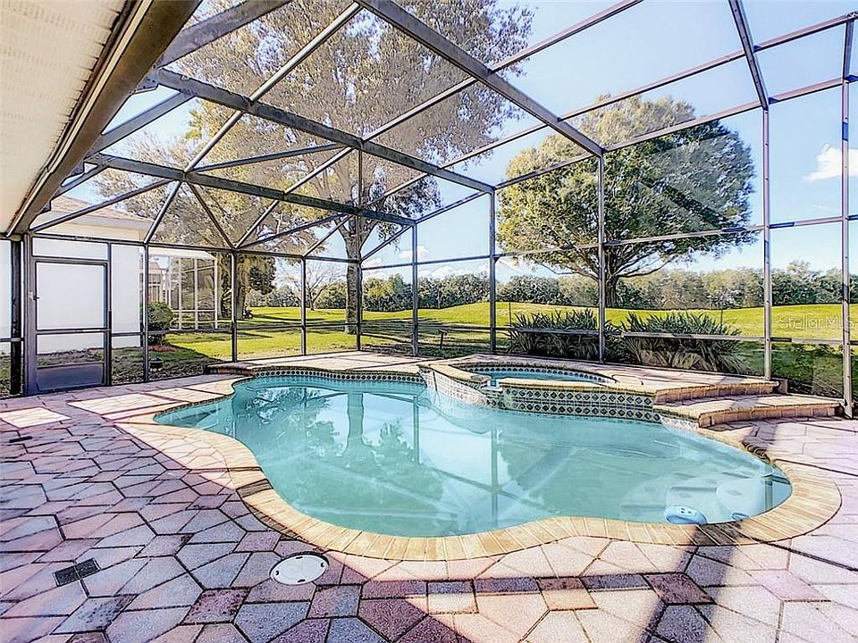 2nd image of 16635 Rockwell Heights Ln