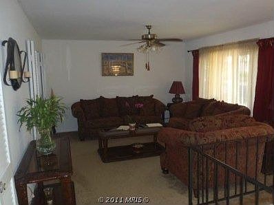 3rd image of 4707 Koester Dr