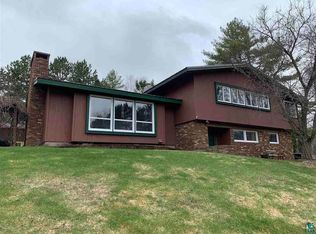725 Allen St, Cloquet, MN 55720