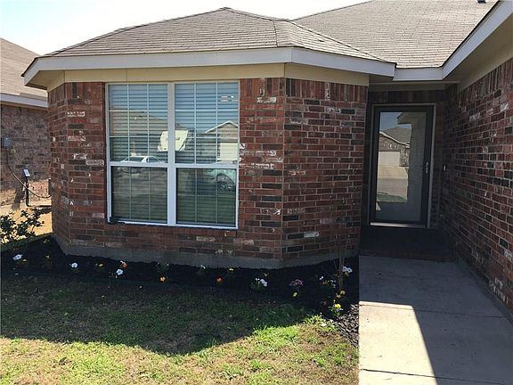 3rd image of 4553 Grainland Ct