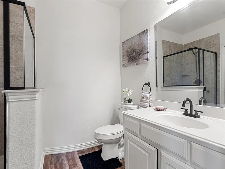 1506 Hennessey Dr — Photo 22