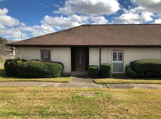 12109 Sharpview Dr, Houston, TX 77072