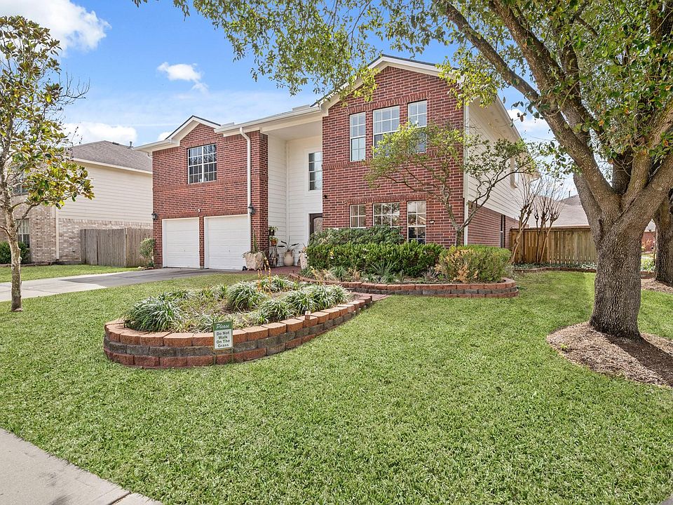 1st image of 14335 Glade Point Drive