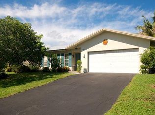 4881 NW 5th Ter, Boca Raton, FL 33431