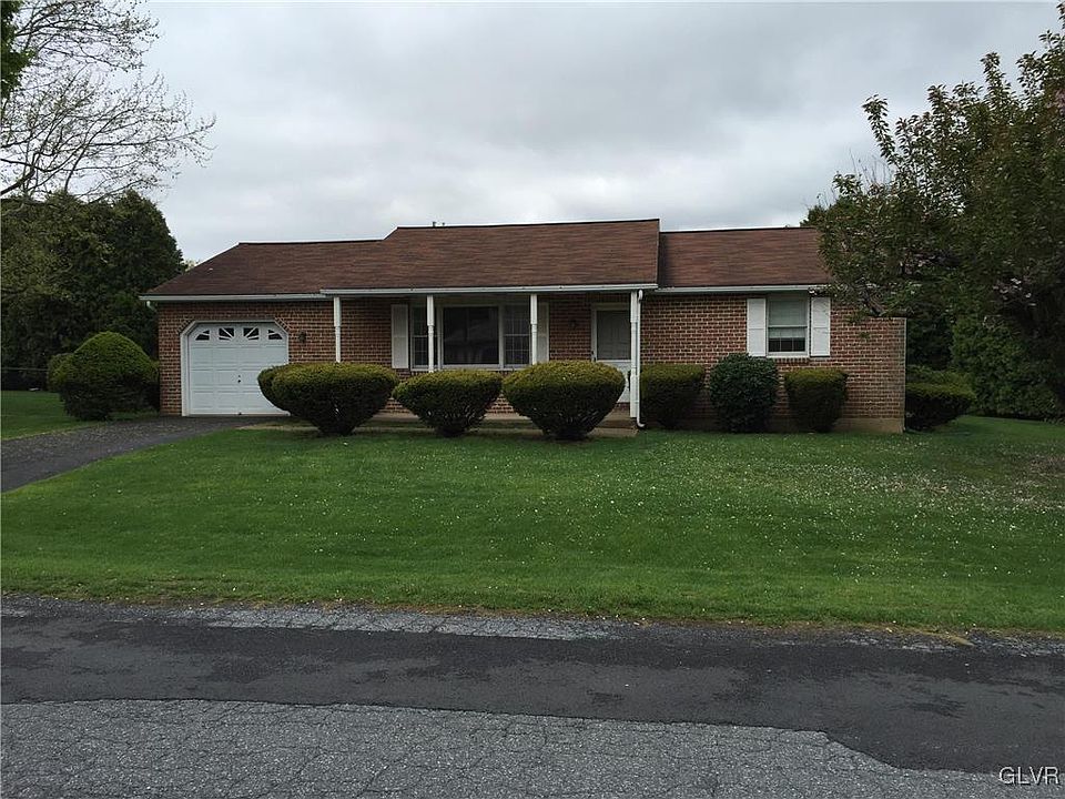 1st image of 3450 E Michigan Ct