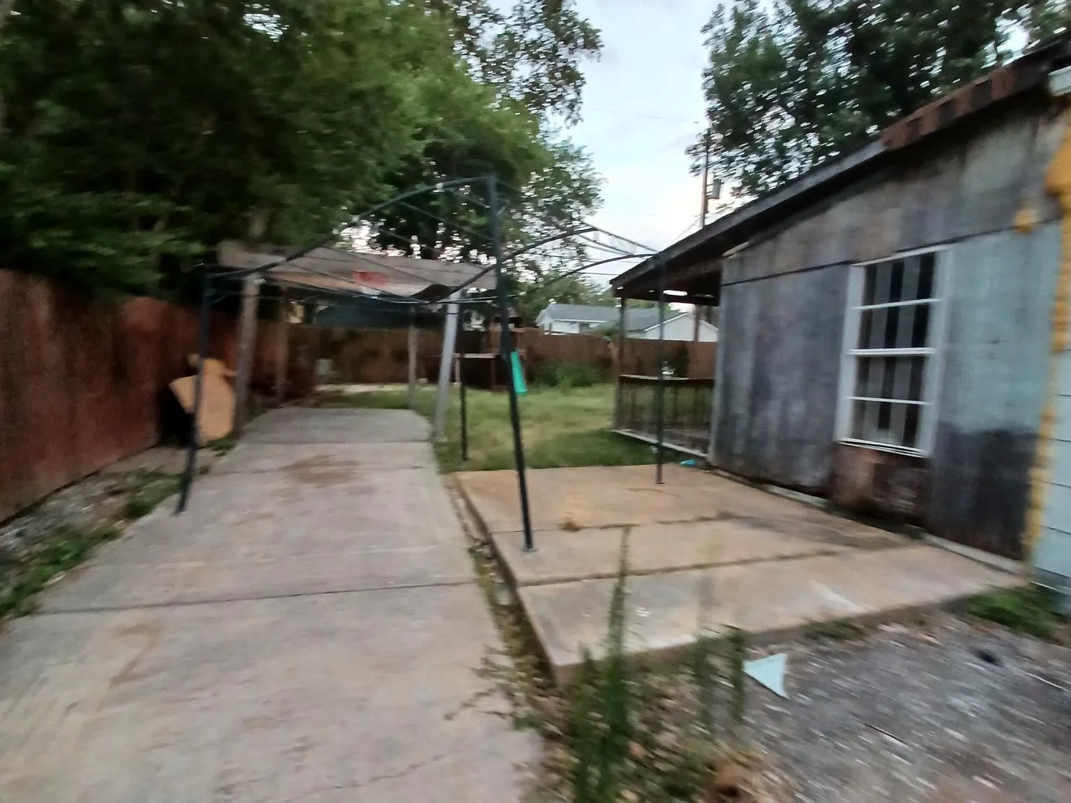 2 bed, 1318 sqft, $1,500 — Photo 4