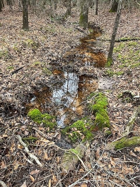 1st image of Off Of County Rd #2580