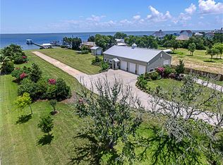 2349 Avenue A, San Leon, TX 77539