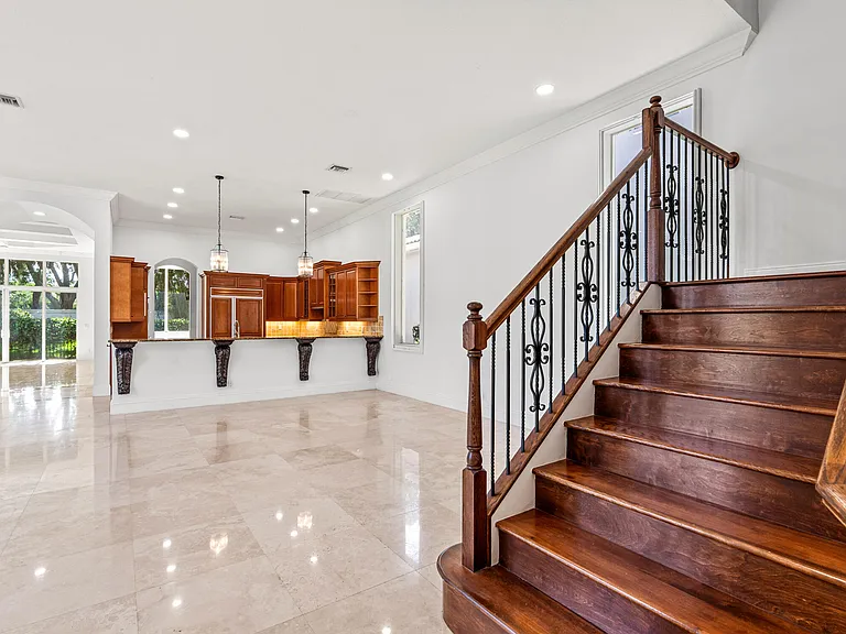 17550 Circle Pond Ct — Photo 45
