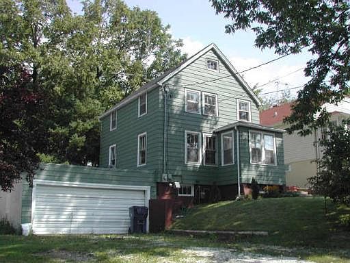 1st image of 318 E Washington Ave