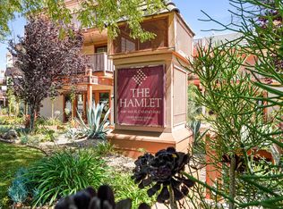 4159 El Camino Way APT B, Palo Alto, CA 94306