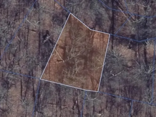 Suits Us Dr #37, Bella Vista, AR 72714