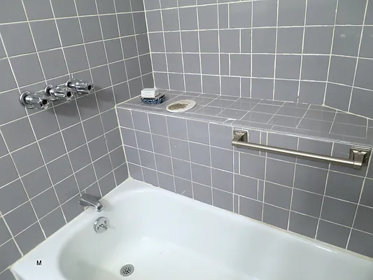 Rented by Corcoran | media 26