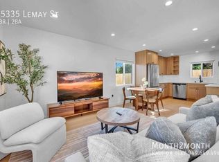 15335 Lemay St, Van Nuys, CA 91406