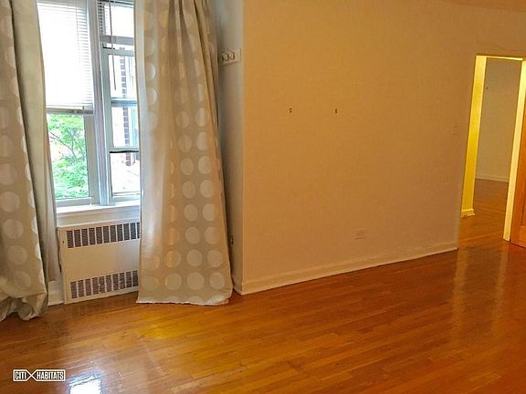 2nd image of 6725 Dartmouth St #3H