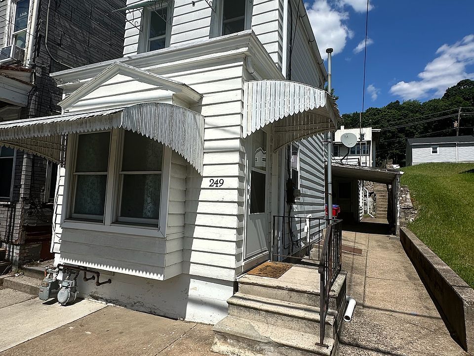 1st image of 249 S 4th St