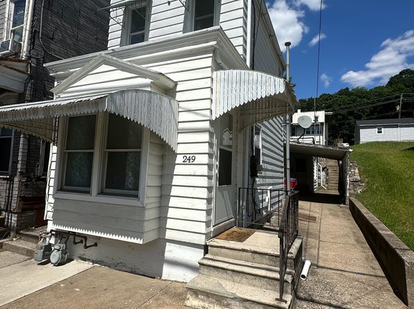 249 S 4th St