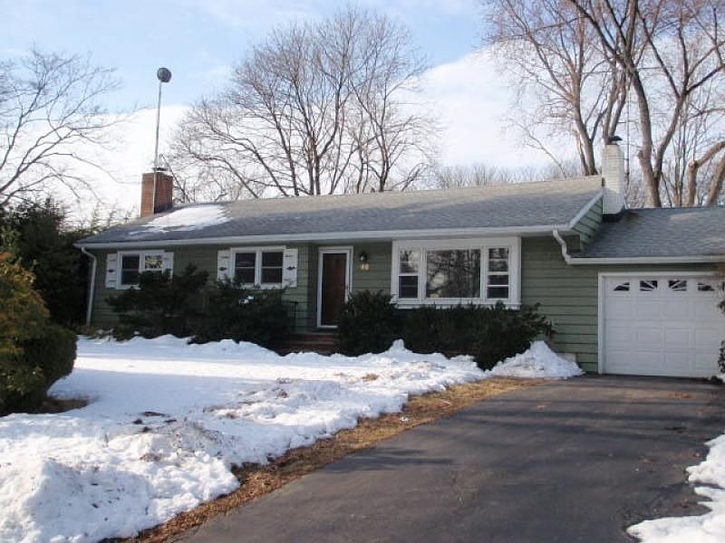 2nd image of 46 Perrin Dr