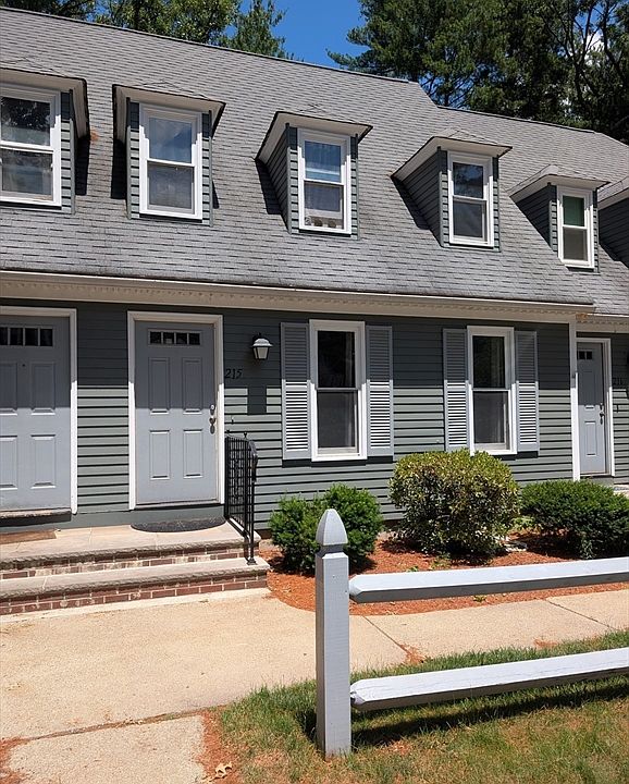 1st image of 215 Wellman Ave #215
