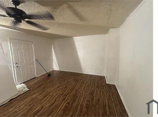 201 Big Bear Blvd #A, Big Bear City, CA 92314