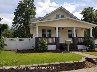 110 W Linden St, Edwardsville, IL 62025