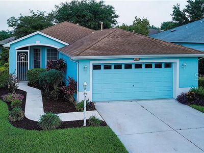 5910 Brittania Blvd, Tavares, FL, 32778