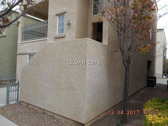 2nd image of 7461 Showy Ct