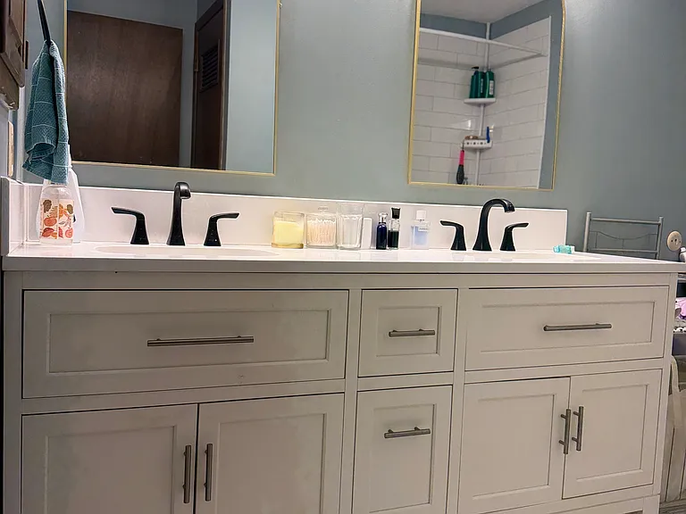 2421 S Yellowstone St #201 — Photo 15