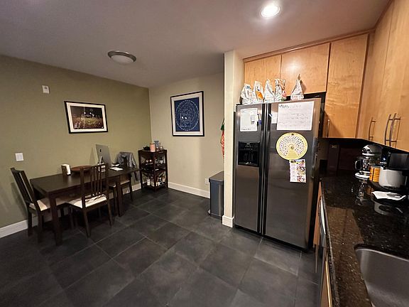 4th image of 836 W Pennsylvania Ave APT 310