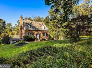 8208 Bellona Ave, Towson, MD 21204