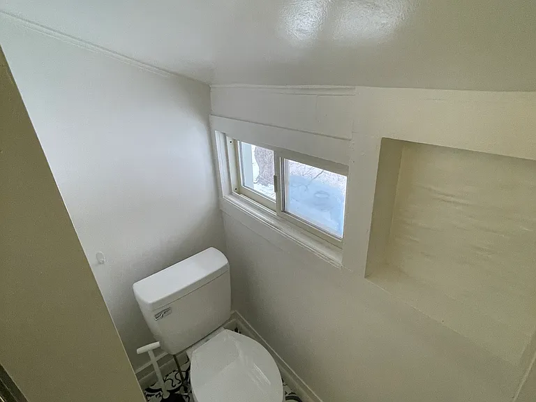 3 Martin St #3 — Photo 13