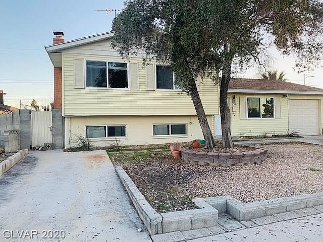1st image of 6341 Arlington Ave