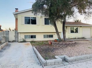 6341 Arlington Ave, Las Vegas, NV 89107