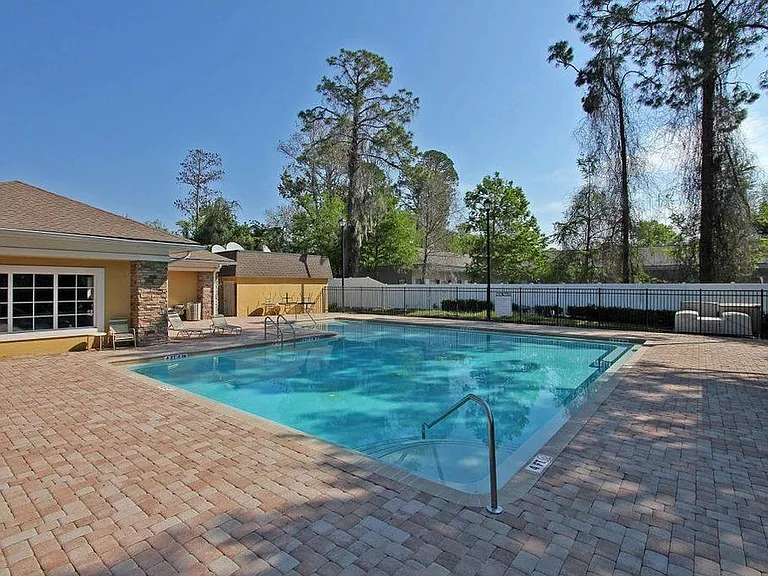 9411 Osprey Branch Trl #1 — Photo 2