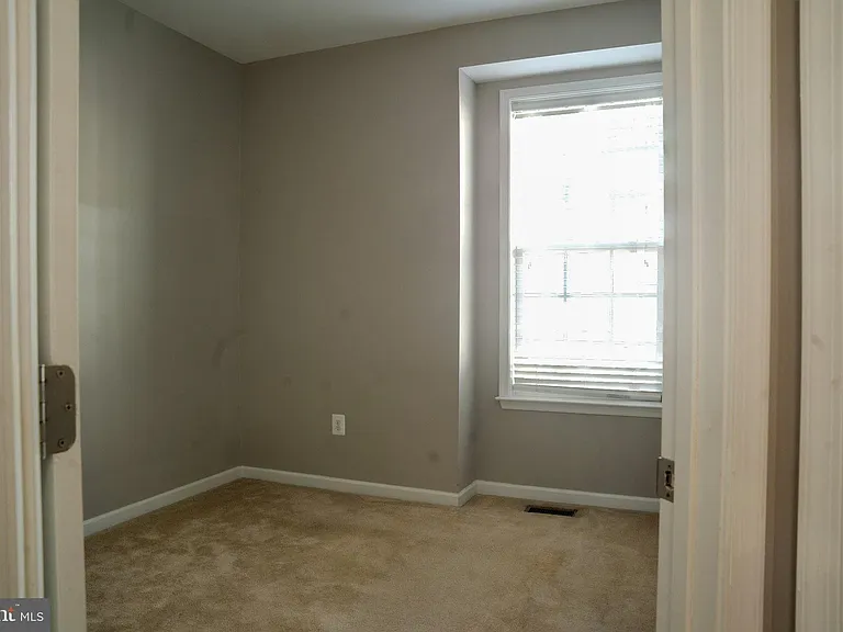 2627 Osprey Way — Photo 17