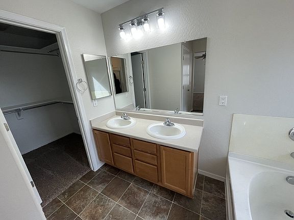 2nd image of 40411 W Helen Ct