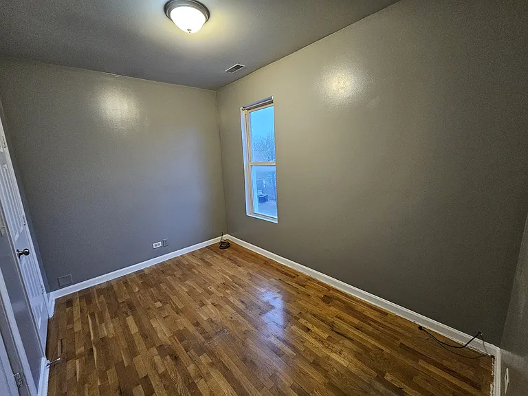913 N Lawndale Ave #2 — Photo 7
