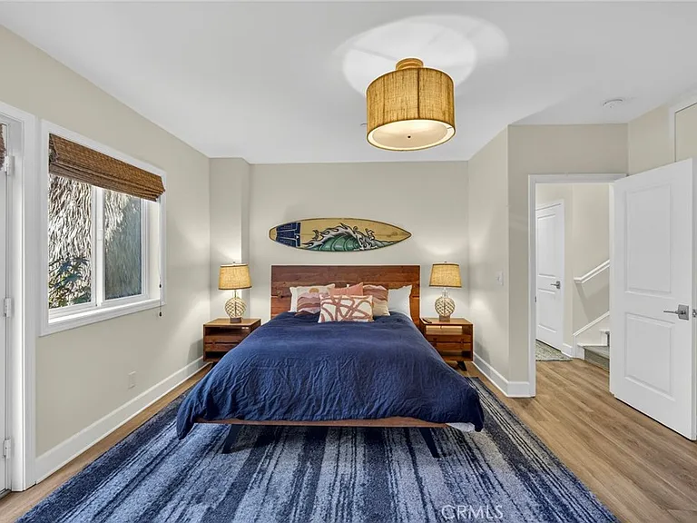 214 Avenida Montalvo #2 — Photo 31