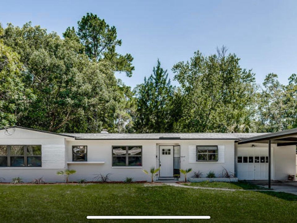 1st image of 6044 Robbins Cir N