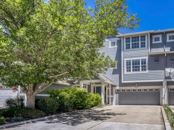 2215 Watersong Cir, Longmont, CO 80504