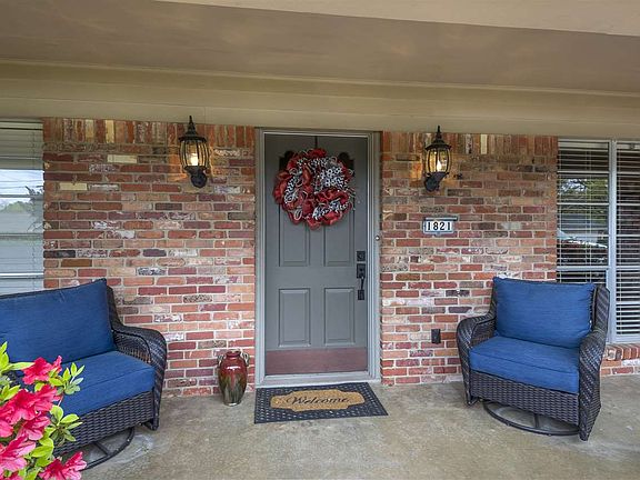 5th image of 1821 Beth Dr