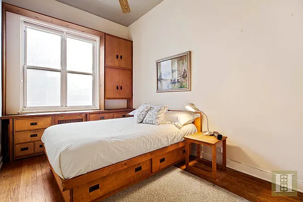 Sold by Halstead Real Estate | media 12