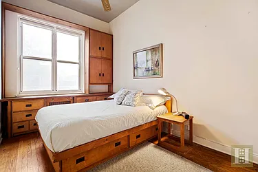 Sold by Halstead Real Estate