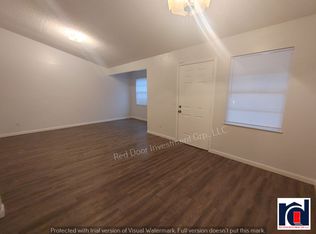 3761 41st, Ocala, FL 34479