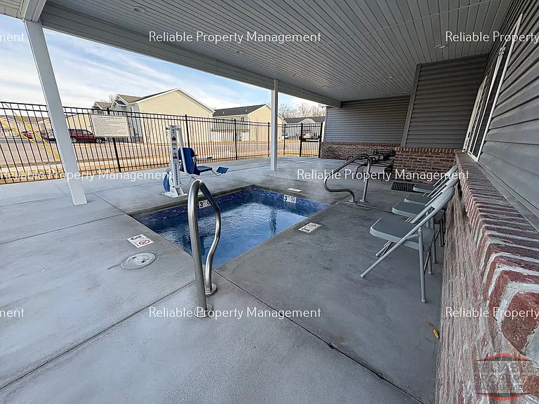 2015 Lawrence Ln #201 — Photo 16
