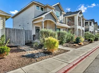 4611 Graceful Ln, Austin, TX 78725
