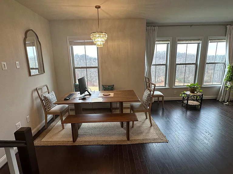 17227 Branched Oak Rd — Photo 45