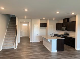 1012 Pate Farm Ln, Durham, NC 27703